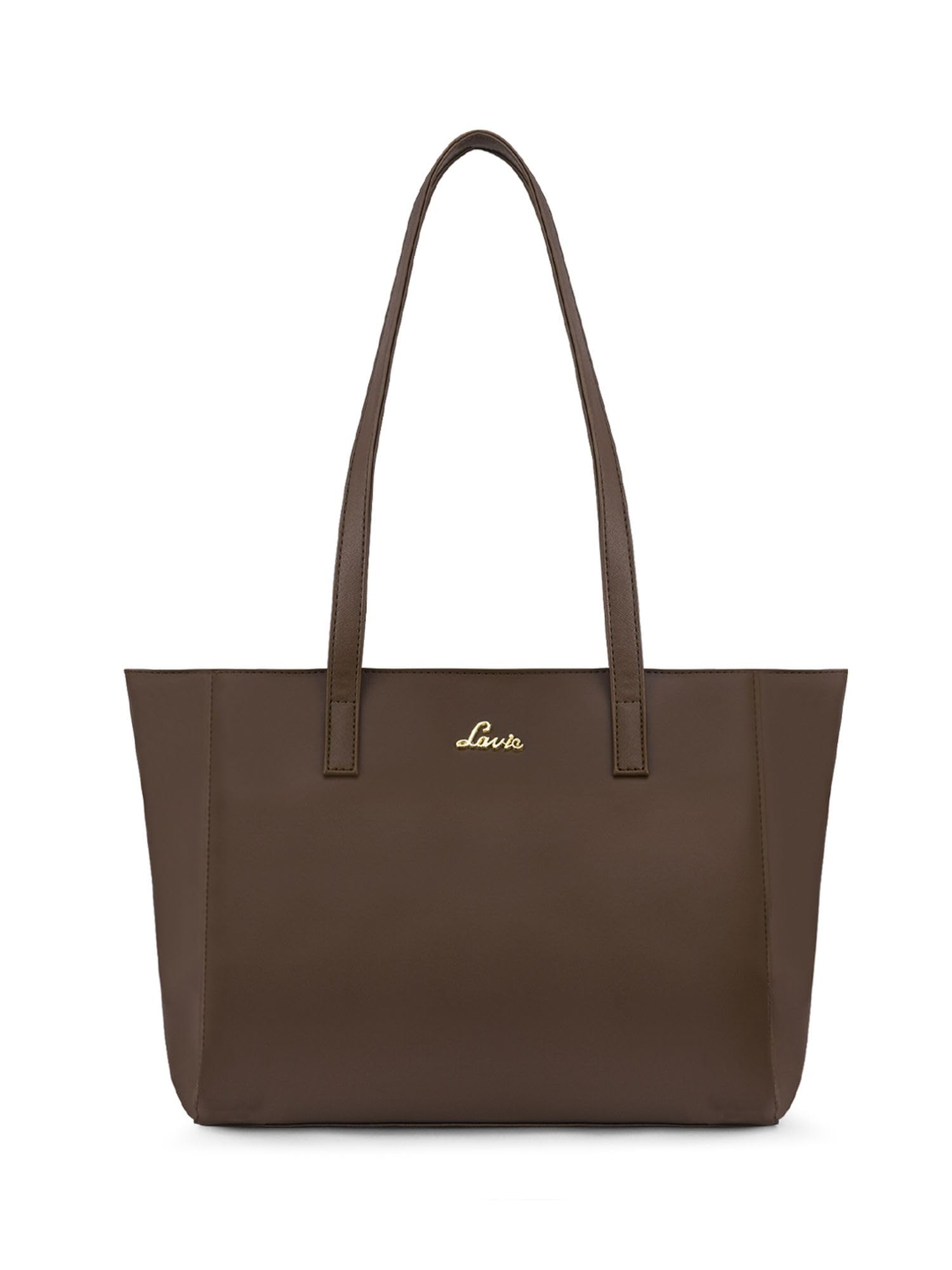 lavie Women's Betula Large Tote Bag | Ladies Purse Handbag-picture-47