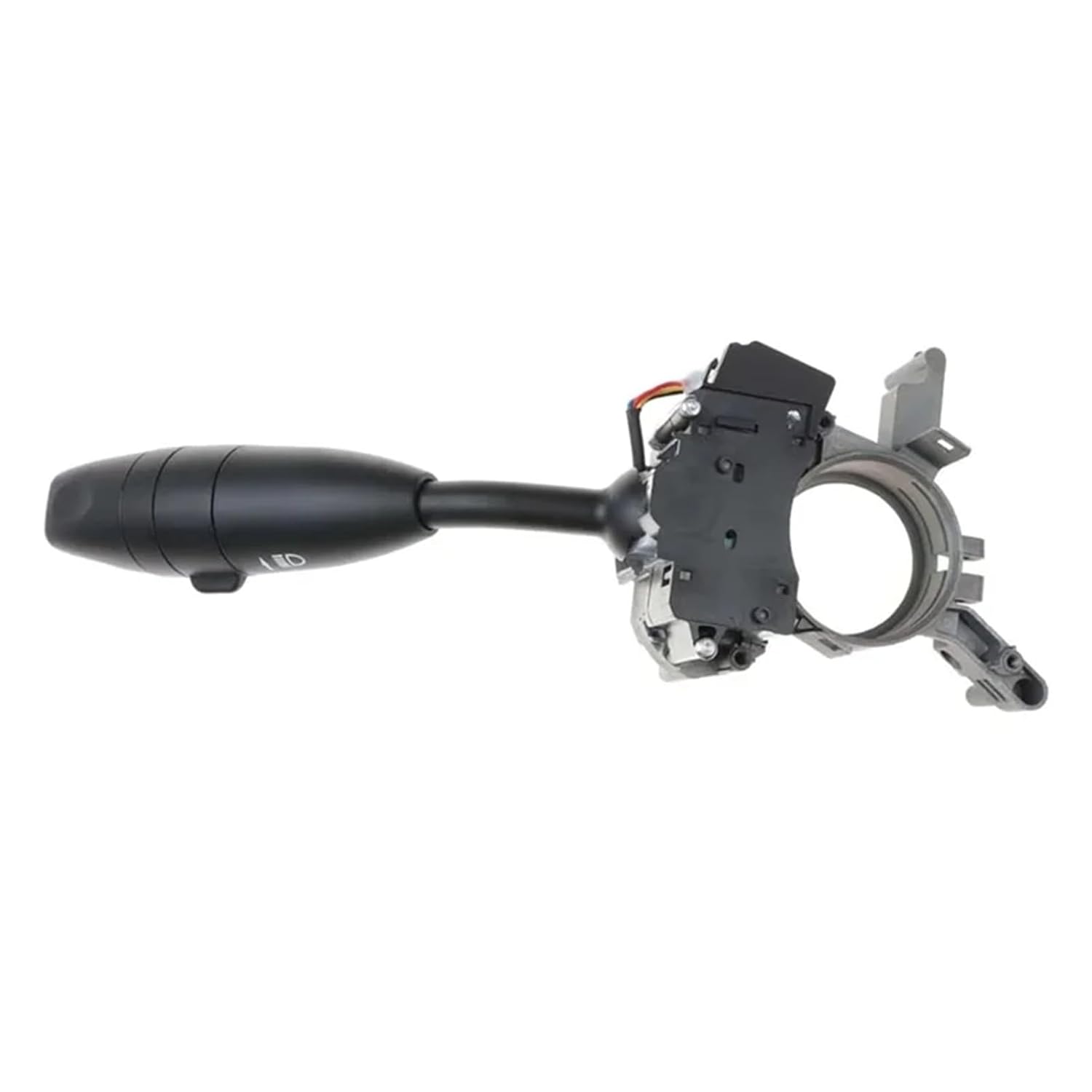 for W169 W245 2035450110 Steering Stick Flashing Switch Headlight Wiper Switch 1695450210