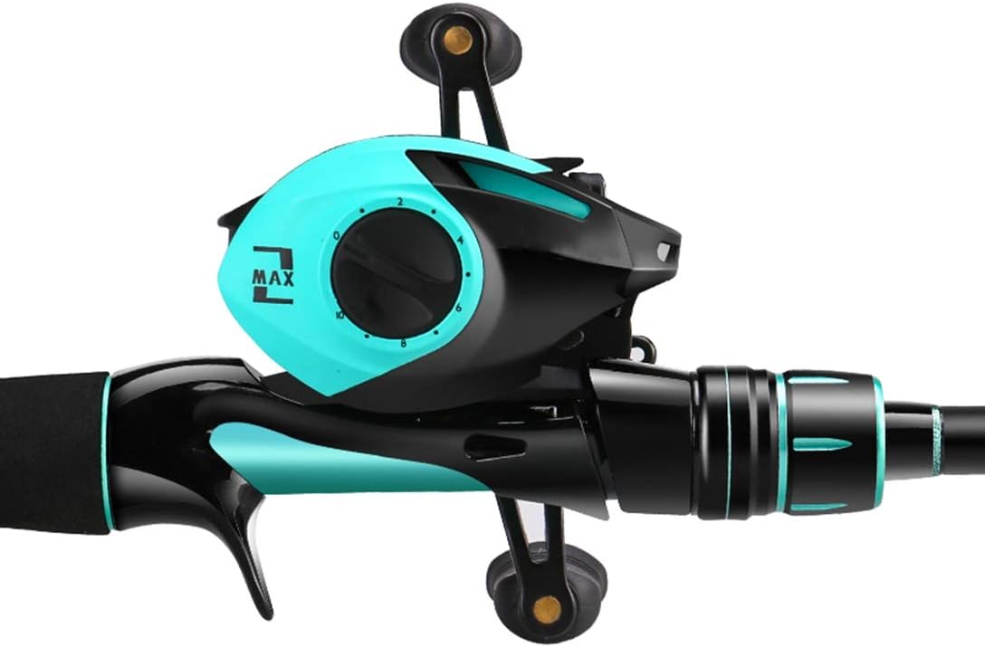 釣り竿 スピニングリール付け 投げ竿 海釣り カーボン製 炭素伸縮釣竿