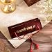 Imagen de DHRUVS COLLECTION Aarti Sangrah
