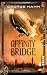 Cover zum Buch Affinity Bridge