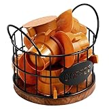 Kichvoe B23OHAUY29J6148TYQ0972AS