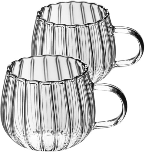 SLLS ϔMKX }OJbv R[q[Jbv eB[Jbv ϔMJbv  KX H@Ή dqWΉ k Vv  Mtg