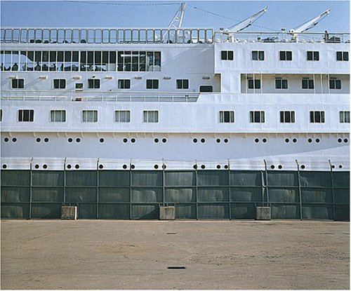 Linda Herzog: Birmingham, Istanbul, Zurich Album Photo Contemporain