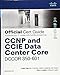 CCNP and CCIE Data Center Core DCCOR 350-601 Official Cert Guide