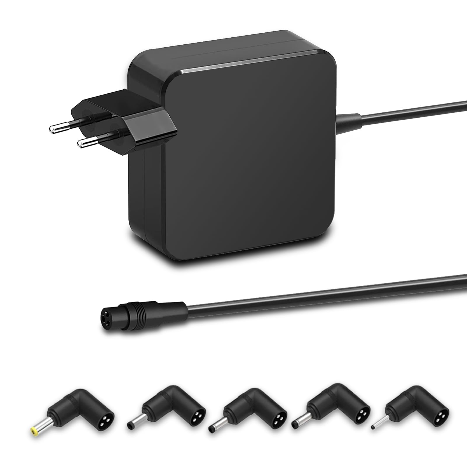 Chargeur ASUS 45W 19V 2.37A - Compatible VivoBook, ZenBook - Marque Cluvox - Neuf Sous Garantie