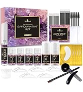 Small manufacture image 4