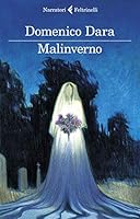 Malinverno 880703378X Book Cover