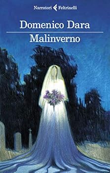 Paperback Malinverno [Italian] Book