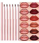 Small manufacture image 16