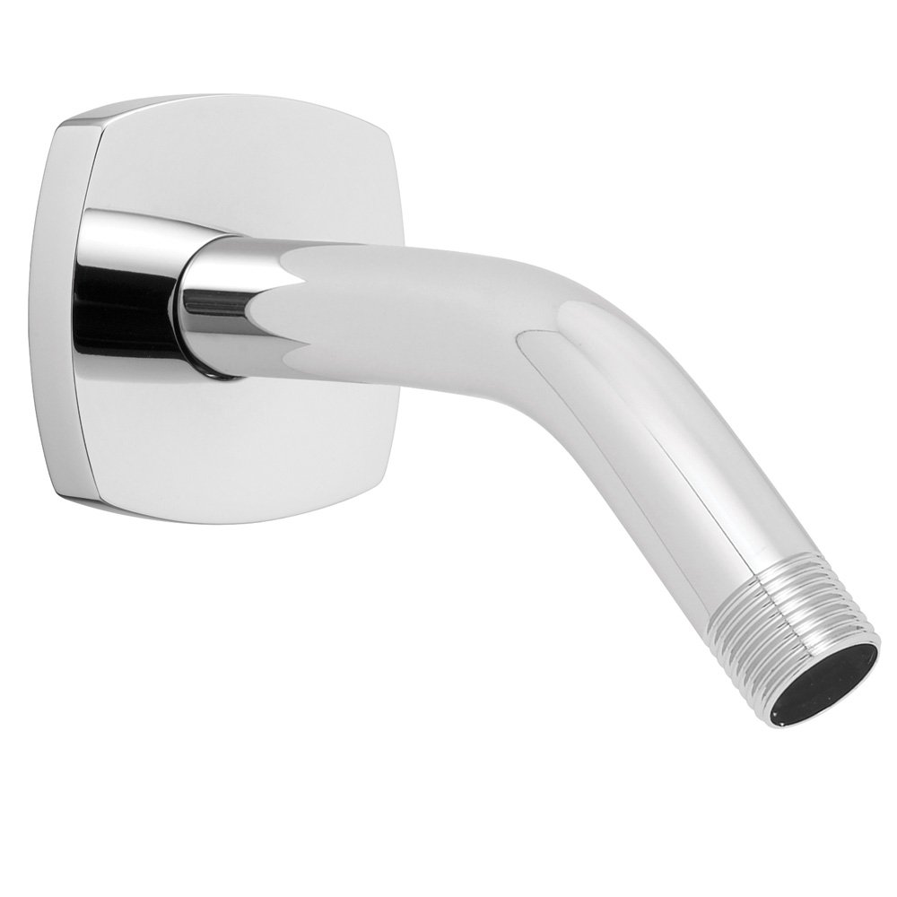 Speakman S-2561 Tiber bras de douche chrome 17,8 cm anticorrosion