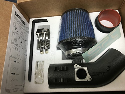 WTRLX HGH GLSS WDFNSH 1G