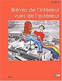  Brèves de l\'intérieur vues de l\'extérieur