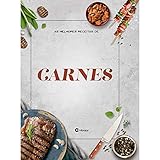 AS MELHORES RECEITAS DE CARNES