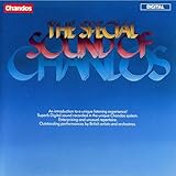  The Planets, Op. 32, H. 125: IV. Jupiter, The Bringer of Jollity