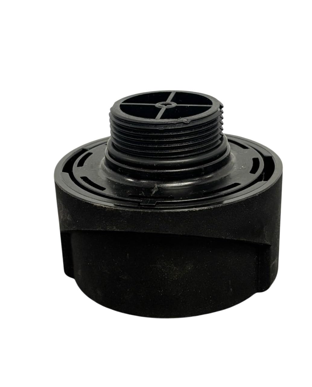帽子 CARTRIDGE CAP / PACKABLE Oil Filler Tube Cap Replaces OEM: 3687932 - Mytee Products