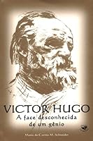 Victor Hugo (Em Portuguese do Brasil) 8574770035 Book Cover