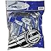 Audiopipe BMSBLS6 6 Superflex Rca Cable 10pcs Per Bag