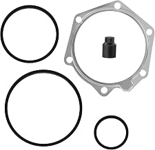 Transmission Reverse Band Servo Piston Extender Kit image