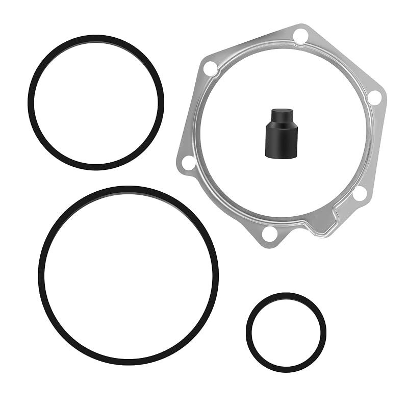 Kit Extensor do Pino de Aplicação do Servo da Banda de Ré Dexonu para TH-400 e 4L80E – 1 unidade