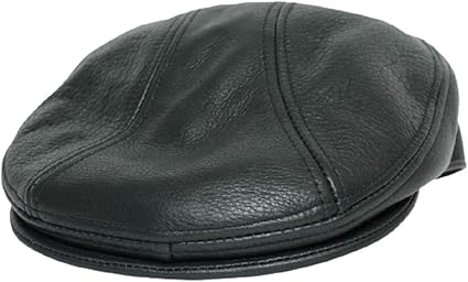 Amazon | [ニューヨークハット] 9250 Lamba 1900 ランバ ハンチング