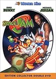  Space jam