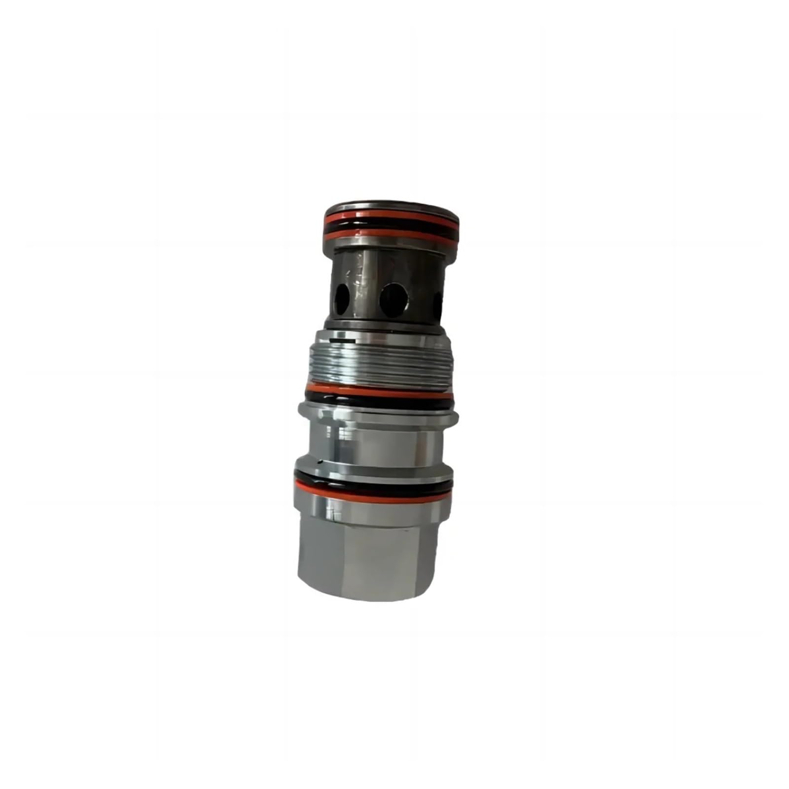 Huuoqiwy One Color Hydraulic Solenoid Valve Ckgb-Xbn