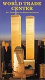 turmeric deutsch doterra  World Trade Center. Die Türme die den Himmel berührten