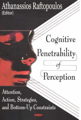 Cognitive Penetrability Of Perception – TJKMNJ