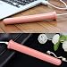 Japan NUHUi 37.5â„ƒ Safe Waterproof USB Heating Pad Warmer Heating Stick Heater Space Warmer Heater Fast Heating Coffee Tea Water,Cable Length 88cm/2.90ft