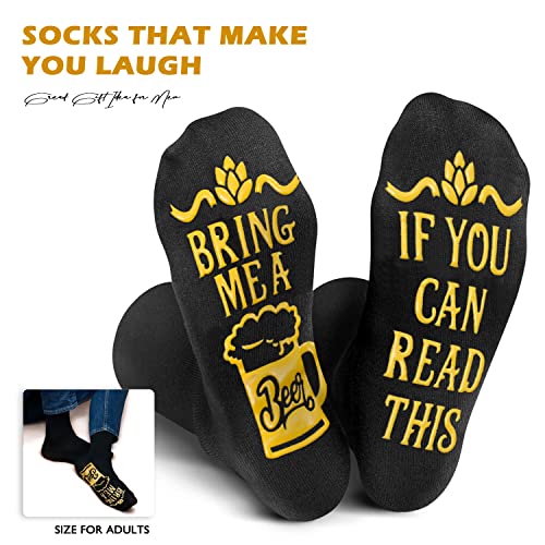 Birthday Gifts For Men, Premium Tumbler Gifts Basket For Men, Unique Dad Gift Ideas From Daughter Wife, Valentines Gifts, Christmas Gifts For Men Him Husband - Gifts For Men Who Have Everything #TOP4