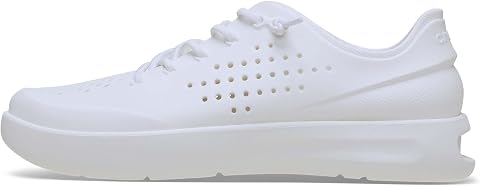Crocs Inmotion Pacer Sneakers, Walking Shoes for Men With Literide Comfort Spor AyakkabıErkek