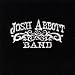 The Josh Abbott Band