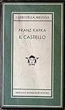 Arnoldo Mondadori Editore