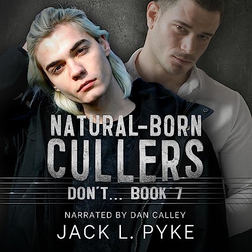 Experience This Eye-Opening Full Audiobook — Perfect Before Bedtime.