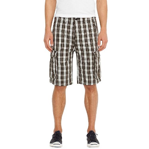 Image of Levi's Men's Ace Cargo Twill Pant