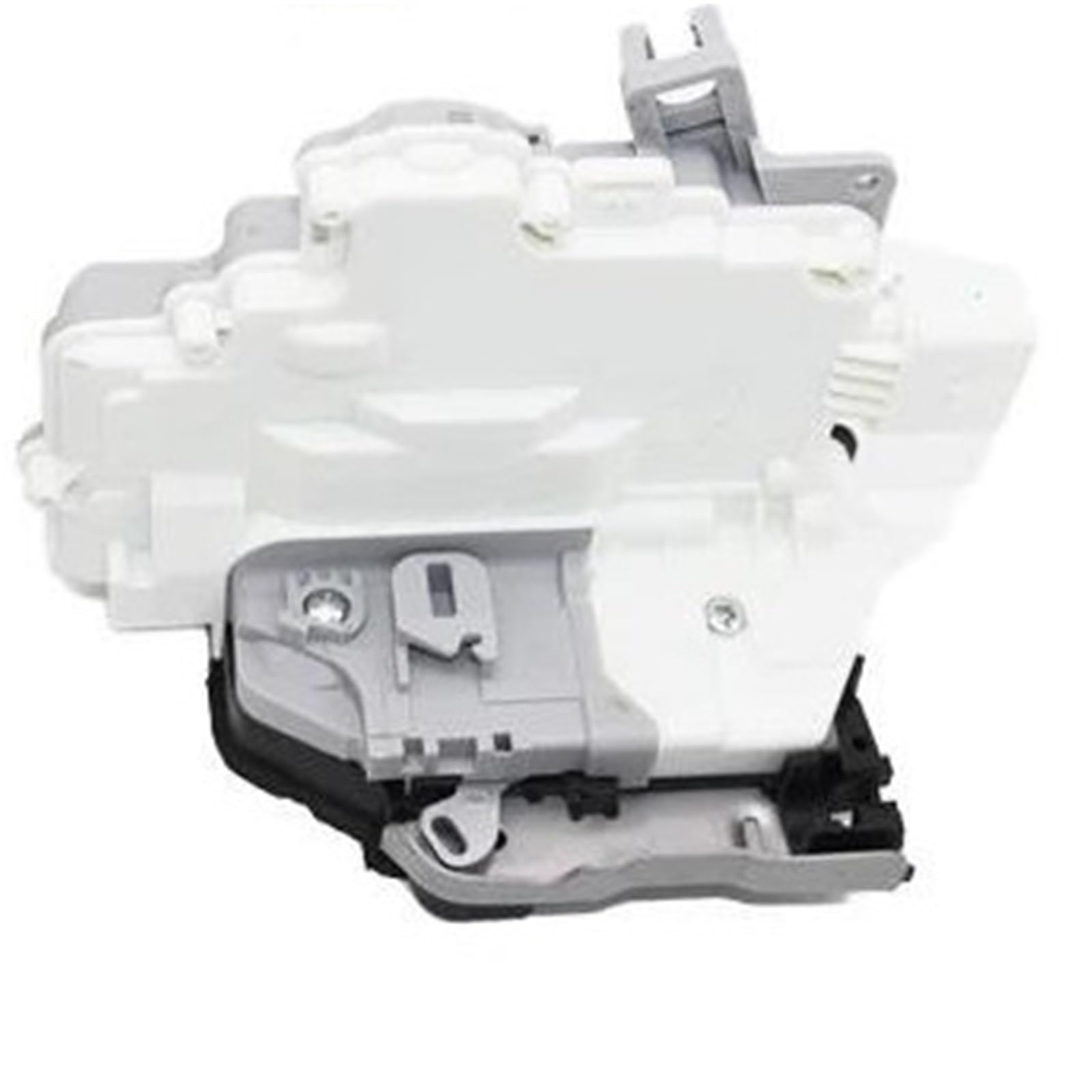 Door Lock Latch Actuator Latch 4g1837015a 9a783731501 4g0839015 4g0839016 For Touareg For Toua Door Lock Actuator Front Left(RR 4g0 839 016)