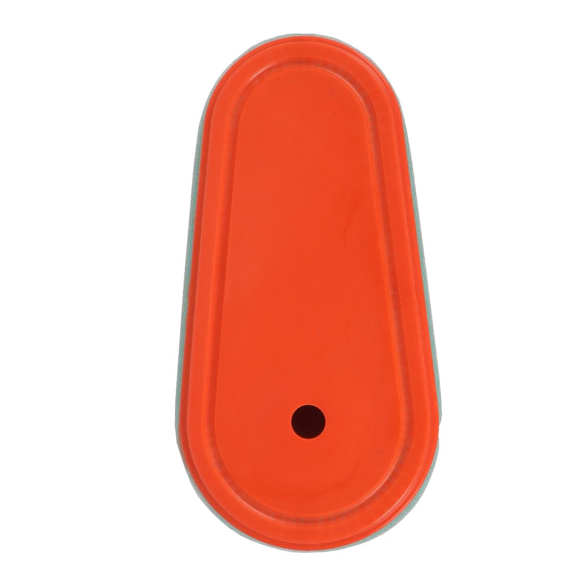 Gutol Air Filters 795066 are Suitable for HD775HW and HU775HW Lawnmowers, and Suitable for Replacing the Engine of 775EX, 800, 875EX Series Models.