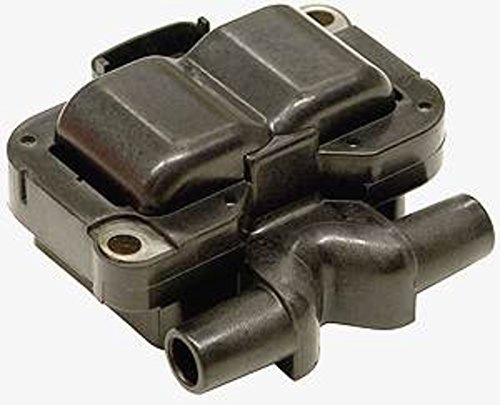Mapco 80852 - Bobina d'Accensione