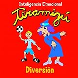 Tiramizú