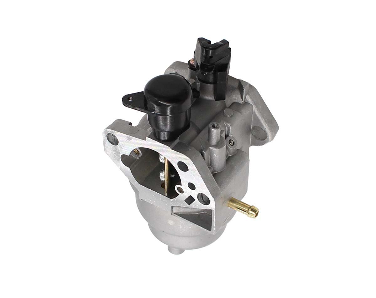 HQparts Carburetor For McCulloch FG5700 FG6000 AK MA - Foto 11