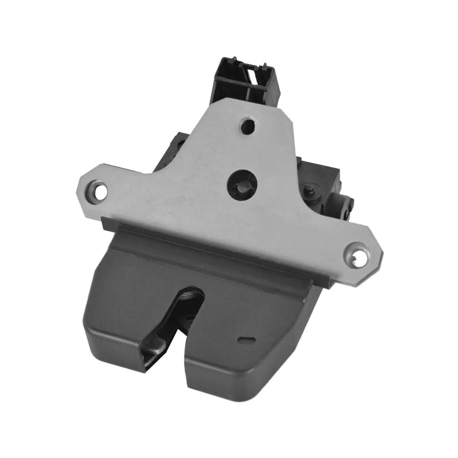 Actionneur verrouillage hayon coffre 31335047 Volvo S40 V50 2004-2012