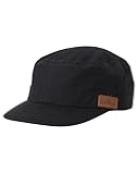 Men's Renegade 2 Cap