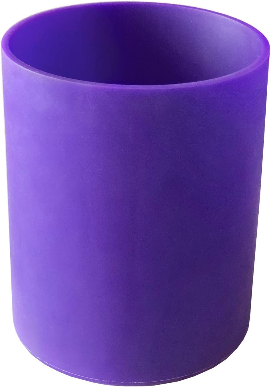 Ardent FX Mini Silicone Concentrate and Infusion Sleeve: BPA-Free Design for Easier Decarb and Infusing Process