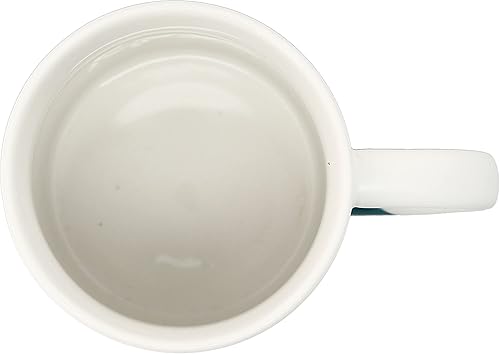 Miniatura 7 de Pavilion - Taza grande de café de 18 onzas, que tu café sea más fuerte que la actitud de tu hijo