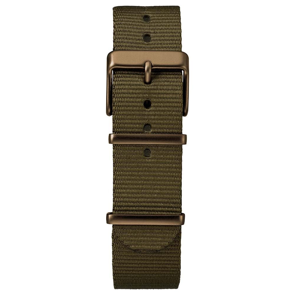 Timex TW2R67800 Orologio Da Uomo