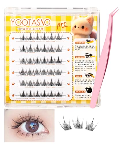 1b}cGN ܂ ̂svy{JISς݁z܂ O[sv ܂ ڒܕsv ubN ܂ S ŊȒP ̊   lC ϋv AC[N S͋ ɂ i` y