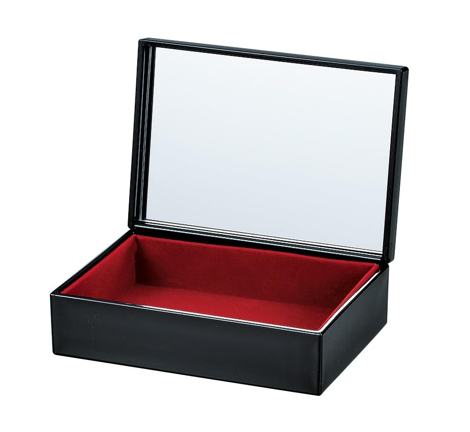 Amazon.com: 中谷兄弟商会 Nakatani Brothers Shokai Yamanaka Lacquer