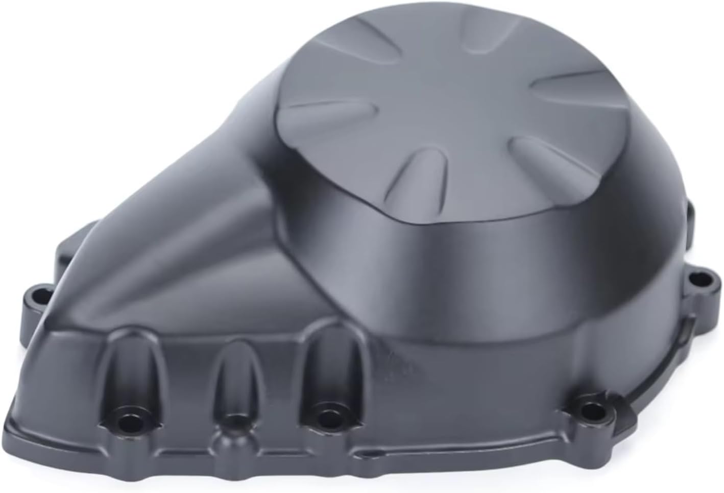 清水焼 伊羅保 鉢 伊藤隆 物故工芸家一覧 | UAG美術家資料棚