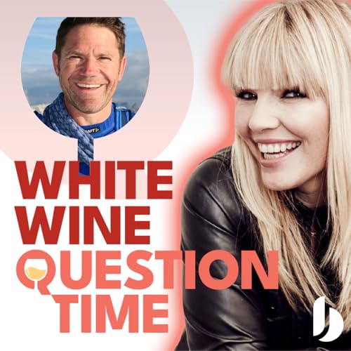 NEW EPISODE: Steve Backshall, Adventurer in Residence